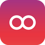 ”Photo Editor