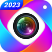 Camera APK