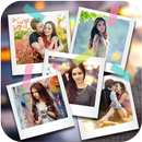 Frame It: Photo Editor APK