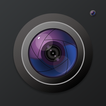 Icona HD Camera