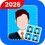 ID Photo: Passport Photo Maker