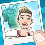 Selfy Master