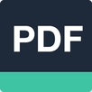 Camera Scanner APK