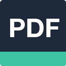 Camera Scanner APK