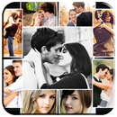 Photo Collage Maker Layout APK