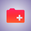 Document Recovery APK