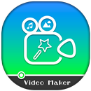 Photo Video Movie Maker APK
