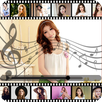 photo to video editor APK