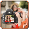 DSLR Camera Photo Frames APK
