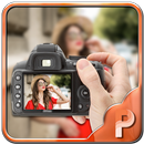 APK DSLR Camera Photo Frames