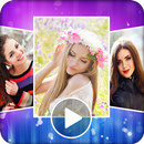 Photo to Video Converter APK