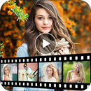 Mini Movie Maker with Music APK