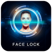 Face Screen Lock Prank : Face Lock Prank APK