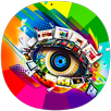 Karla - Video Editor APK