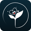 Daily affirmations APK