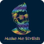 Make Me Stylish Photo Editor F