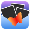 PhotoFram.es HD APK