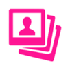 Photo Frames-APK