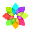 Gallery APK