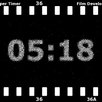 Film Developer APK