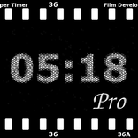 Film Developer Pro