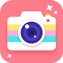 Schönheitskamera-Selfie-Kamera APK