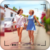 DSLR Camera : Photo Effect APK