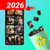 Pemulihan Foto & Data APK