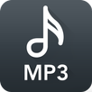 MP4 to MP3 Converter APK