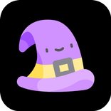 Pet AI Video - Video Maker