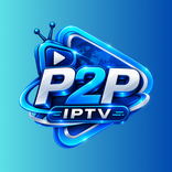 P2P IPTV