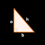 Calcular Pitagoras