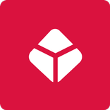 Blockchain Wallet: Buy BTC