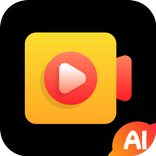 Wan AI - Wan 2.2, AI Video
