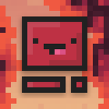 PixBit - Pixel Icon Pack