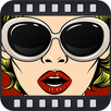 cartoon video effects APK