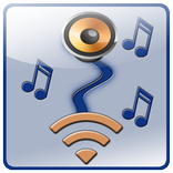 WiFi Speaker
