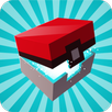 Pixelmons for minecraft APK