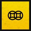 Double Coin Rewards APK
