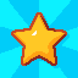 PIXL Icon Pack