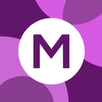 Pixlr M : Free photo editor APK