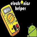 Electronics Helper-APK