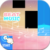 Magic Tiles Ih Abang Jahat APK