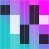 Piano Tiles Music Game 2020 aplikacja