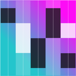 Piano Tiles Music Game 2020