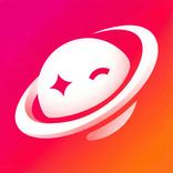 AI Photo Video Editor: Facewow