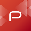 Pickcel Digital Signage Player APK