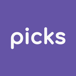 Picks