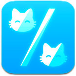 Catculator Pro