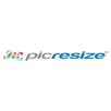 Picresize APK